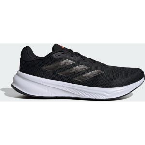 Adidas response m test on sale