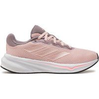 adidas Scarpe running Response  IH6014 Rosa