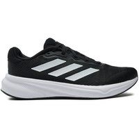 adidas Scarpe running Response  IH6007 Nero