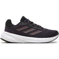 adidas Scarpe running Response IH6013 Nero