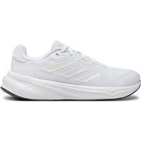 adidas Scarpe running Response  IH6019 Bianco