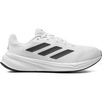 adidas Scarpe running Response IH6008 Bianco