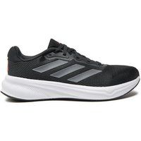 adidas Scarpe running Response IH6009 Nero