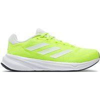 adidas Scarpe running Response IH6004 Verde