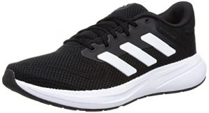 adidas Scarpe Response Runner U TG 46 2/3 cod ID7336