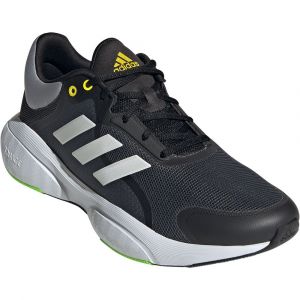 Adidas Scarpe Da Running Response