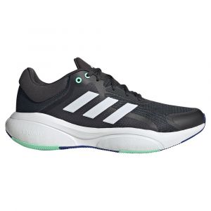 Adidas Scarpe Da Running Response