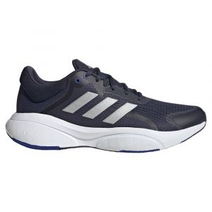 Adidas Scarpe Da Running Response