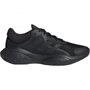 Adidas Scarpe Da Running Response