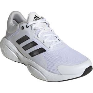 Adidas Scarpe Da Running Response