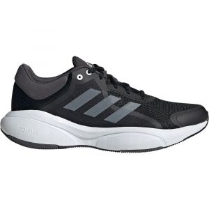 Adidas Scarpe Da Running Response