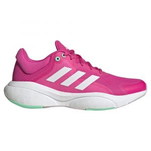 Adidas Scarpe Da Running Response