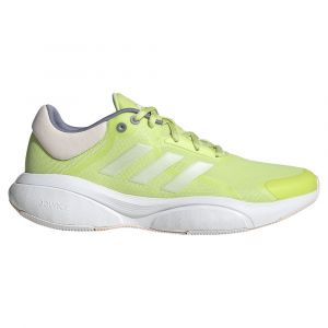 Adidas Scarpe Da Running Response