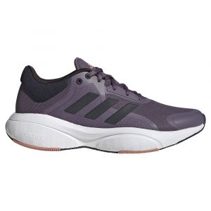 Adidas Scarpe Da Running Response