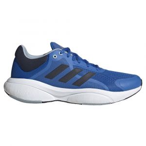 Adidas Scarpe Da Running Response