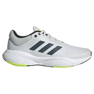 Adidas Scarpe Da Running Response