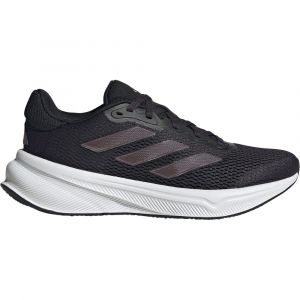 Adidas Scarpe Da Running Response