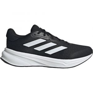 Adidas Scarpe Da Running Response