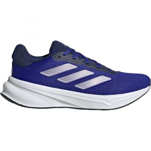 Adidas Scarpe Da Running Response