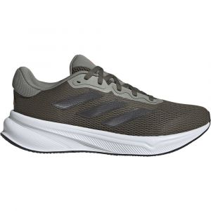 Adidas Scarpe Da Running Response