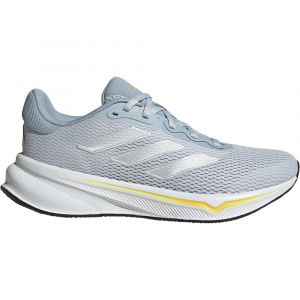 Adidas Scarpe Da Running Response