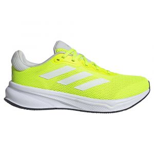 Adidas Scarpe Da Running Response