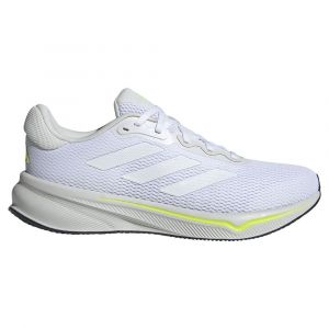 Adidas Scarpe Da Running Response