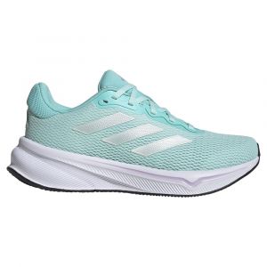 Adidas Scarpe Da Running Response