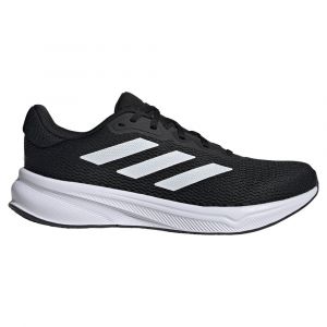 Adidas Scarpe Da Running Response