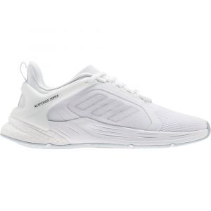 Adidas Scarpe Da Running Response Super 2.0