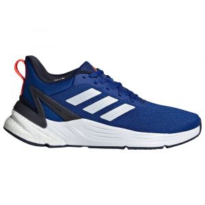 Adidas Scarpe Da Running Response Super 2.0