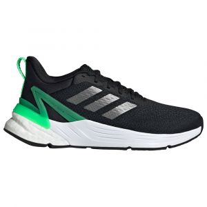 Adidas Scarpe Da Running Response Super 2.0