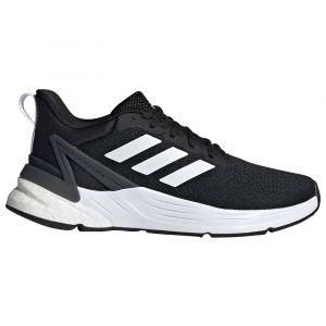 Adidas Scarpe Da Running Response Super 2.0