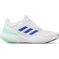 adidas Scarpe da corsa Response Super 3.0 Shoes HP5932 Bianco