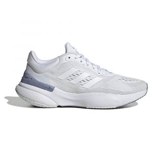 Adidas Scarpe Da Running Response Super 3.0