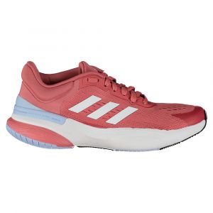 Adidas Scarpe Da Running Response Super 3.0