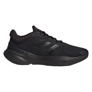 Adidas Scarpe Da Running Response Super 3.0