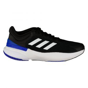 Adidas Scarpe Da Running Response Super 3.0