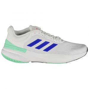 Adidas Scarpe Da Running Response Super 3.0