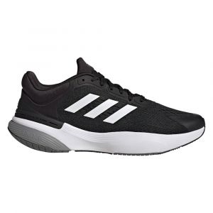 Adidas Scarpe Da Running Response Super 3.0