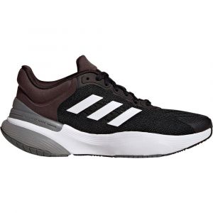 Adidas Scarpe Da Running Response Super 3.0