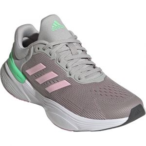 Adidas Scarpe Da Running Response Super 3.0