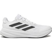 adidas Scarpe running Response Super JI4309 Bianco