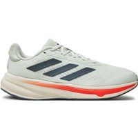 adidas Scarpe running Response Super JI4319 Verde