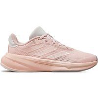 adidas Scarpe running Response Super JI4303 Rosa