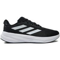 adidas Scarpe running Response Super JI4308 Nero