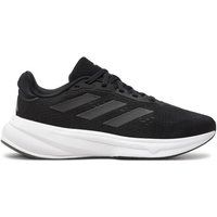 adidas Scarpe running Response Super JI4229 Nero