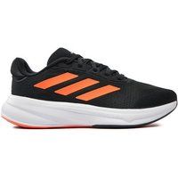 adidas Scarpe running Response Super JI4310 Nero