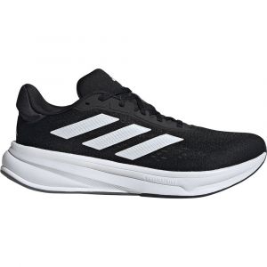 Adidas Scarpe Da Running Response Super