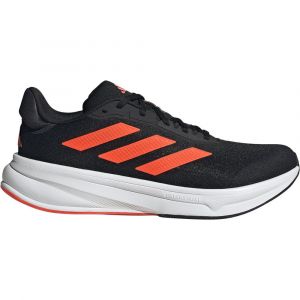 Adidas Scarpe Da Running Response Super